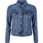 Levi's Original Trucker Jacket – Sleviste.cz