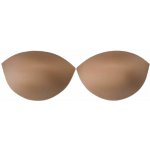 Košíčky ART30438 Nudo (tělové), vel. 7 – Zboží Dáma