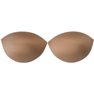 Košíčky ART30438 Nudo (tělové), vel. 7 – Zboží Dáma