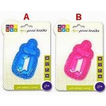 Maamaa lahev růžová – Zboží Dáma