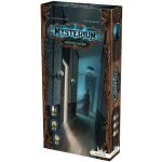 Mysterium rozšíření Skrytá znamení – Hledejceny.cz