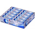 Wrigley's Orbit White Classic 30x14g – Zboží Dáma