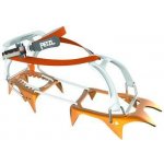 Petzl Leopard – Zboží Mobilmania