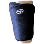 Sweet Sweat Kompresní bandáž na stehno L – Sleviste.cz