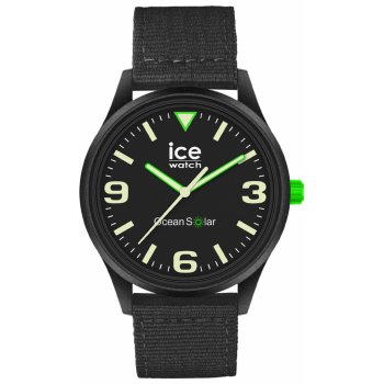 Ice Watch 019647