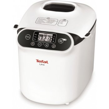 TEFAL PF 310138