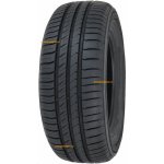 Laufenn G FIT EQ+ 165/60 R14 75T – Hledejceny.cz