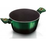 BerlingerHaus BH-6057 – Sleviste.cz