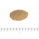 Canina Enzym Hefe plv 3000 g – Hledejceny.cz