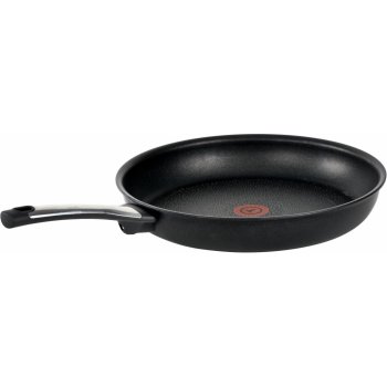 Tefal TalentPro 32 cm od 1 046 Kč - Heureka.cz