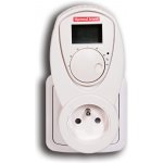 Thermal Trend SKV – Zboží Mobilmania