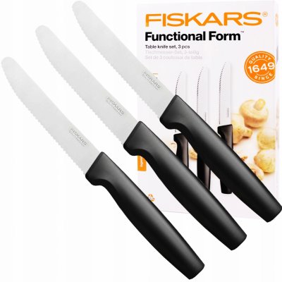 Fiskars New Functional Form Startovací sada 102633 – Zboží Dáma