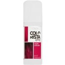 L'Oréal Colorista Spray barva na vlasy ve spreji Hot Pink 1-Day Color 75 ml