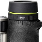 Vanguard Endeavor ED 8x42 – Zboží Živě