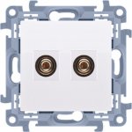 Simon 10 CGL2.01/11 – Zboží Mobilmania