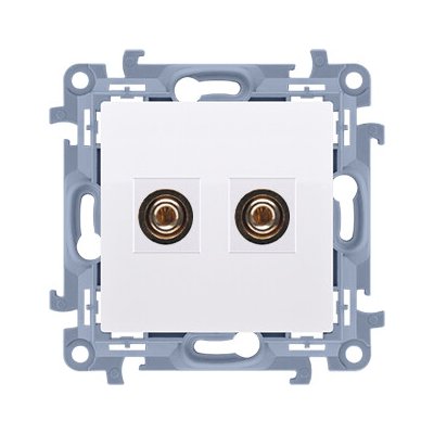 Simon 10 CGL2.01/11 – Zboží Mobilmania