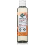 Yves Rocher Réparation sprchový olej s regeneračním účinkem 200 ml – Zboží Mobilmania