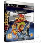 Jak and Daxter: The Trilogy – Zboží Mobilmania