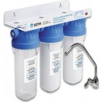 USTM FS3 Trio – Hledejceny.cz