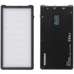 Yongnuo YN135 – Zbozi.Blesk.cz