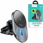 HOCO CA91 – Sleviste.cz