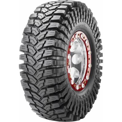 Maxxis Trepador M8060 35/12,5 R16 121Q