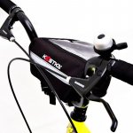 KOSTKA FBH 20 Brašna – Zboží Dáma