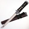 Nůž pro bojové sporty Art Gladius Tanto Yuto s pochvou
