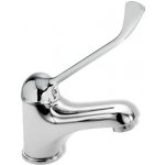 Novaservis 5555005/1.0L – Hledejceny.cz