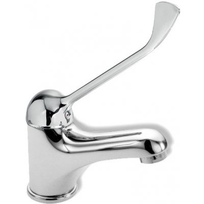 Novaservis 5555005/1.0L – Hledejceny.cz