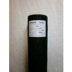 Jutabond netkaná mulčovací textílie 5 m x 1,6 m 50 g/m² černá – Hledejceny.cz