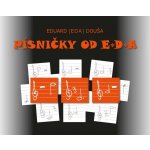 Písničky od E*D*A – Zbozi.Blesk.cz