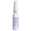SynCare micro Ampoules Cellular hydrating 1,5 ml
