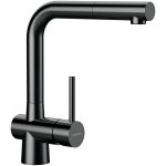 Schock Laios.120 Gunmetal 517120GUB – Hledejceny.cz