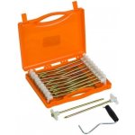 Vango Groundbreaker Peg Yellow – Zbozi.Blesk.cz