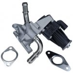 AGR-Ventil MAXGEAR 27-4079 (274079) – Hledejceny.cz
