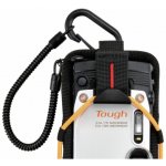 Olympus CSCH-123 – Zboží Mobilmania