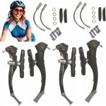 Sigma BC 8.0 – Zboží Dáma