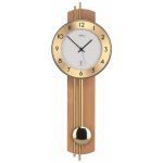 AMS 5266/18 – Zboží Dáma