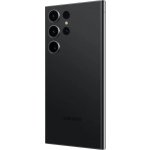 Samsung Galaxy S23 Ultra S918B 12GB/1TB Phantom Black – Zbozi.Blesk.cz