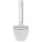 Kráječ na sýr Brabantia PROFILE D.19,6cm nerezový – Zboží Dáma