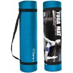 HMS YM03 – Zboží Dáma