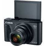 Canon PowerShot SX740 HS – Zboží Mobilmania