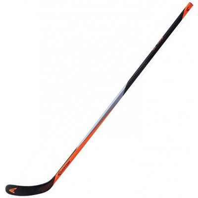 easton v1e hockey stick