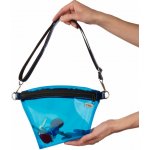 Lovemusic LOVE – Sleviste.cz