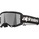 Alpinestars Vision 3 WORDMARK | Zboží Auto