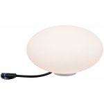 Paulmann 94175 – Hledejceny.cz