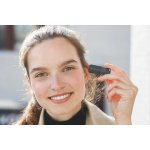 Verbatim Store 'n' Go Pinstripe 128GB 49071 – Hledejceny.cz