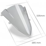 Puig Racing 3568F tmavá kouřová – Sleviste.cz