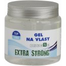 Tip Line gel na vlasy Extra Strong 500 ml